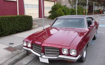 Pontiac-Luxury-lemans-1972-23