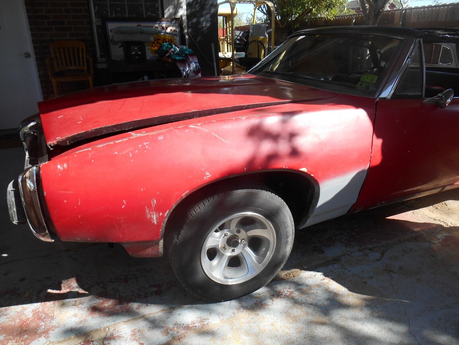 Pontiac-Other-Cabriolet-1968-10