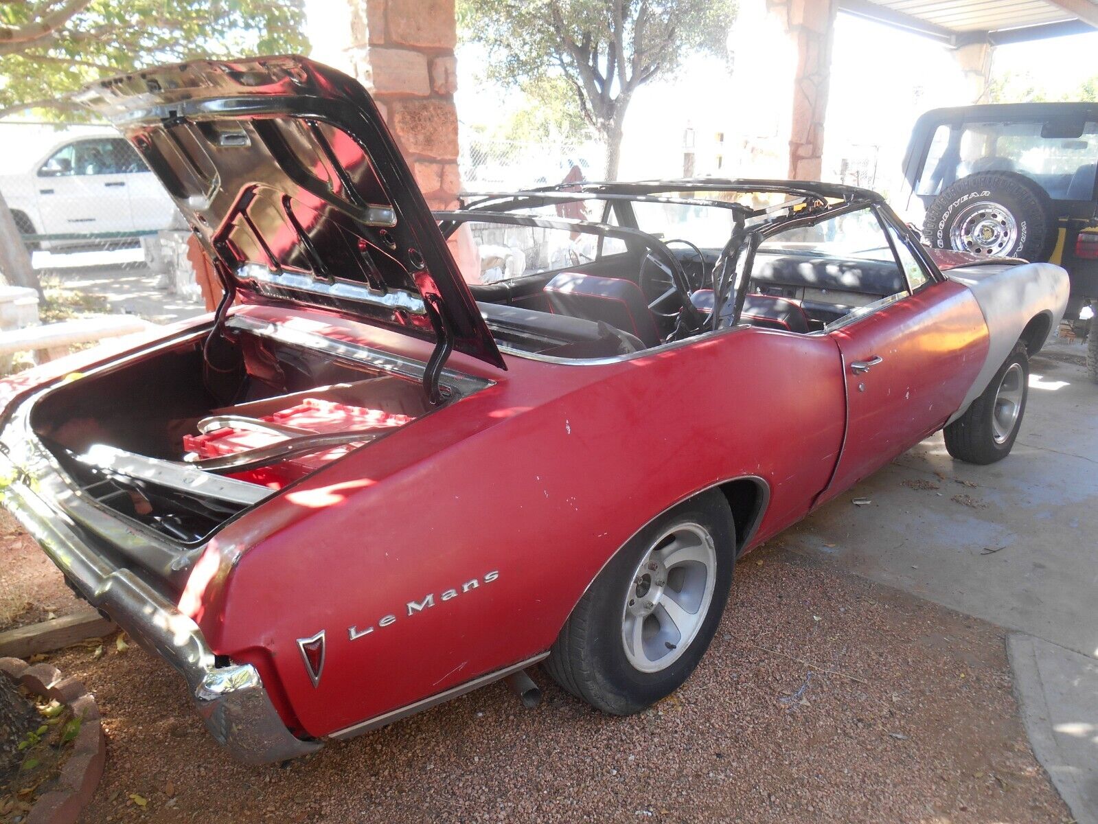 Pontiac-Other-Cabriolet-1968-13