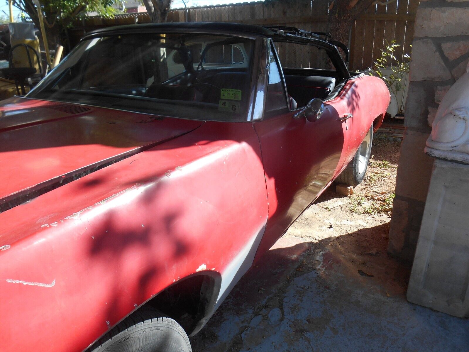 Pontiac-Other-Cabriolet-1968-9