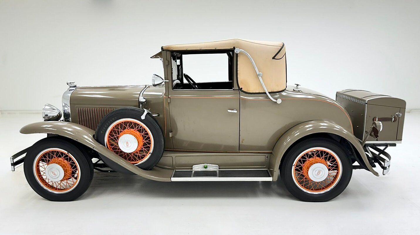 Pontiac-Series-6-29-Cabriolet-1929-1