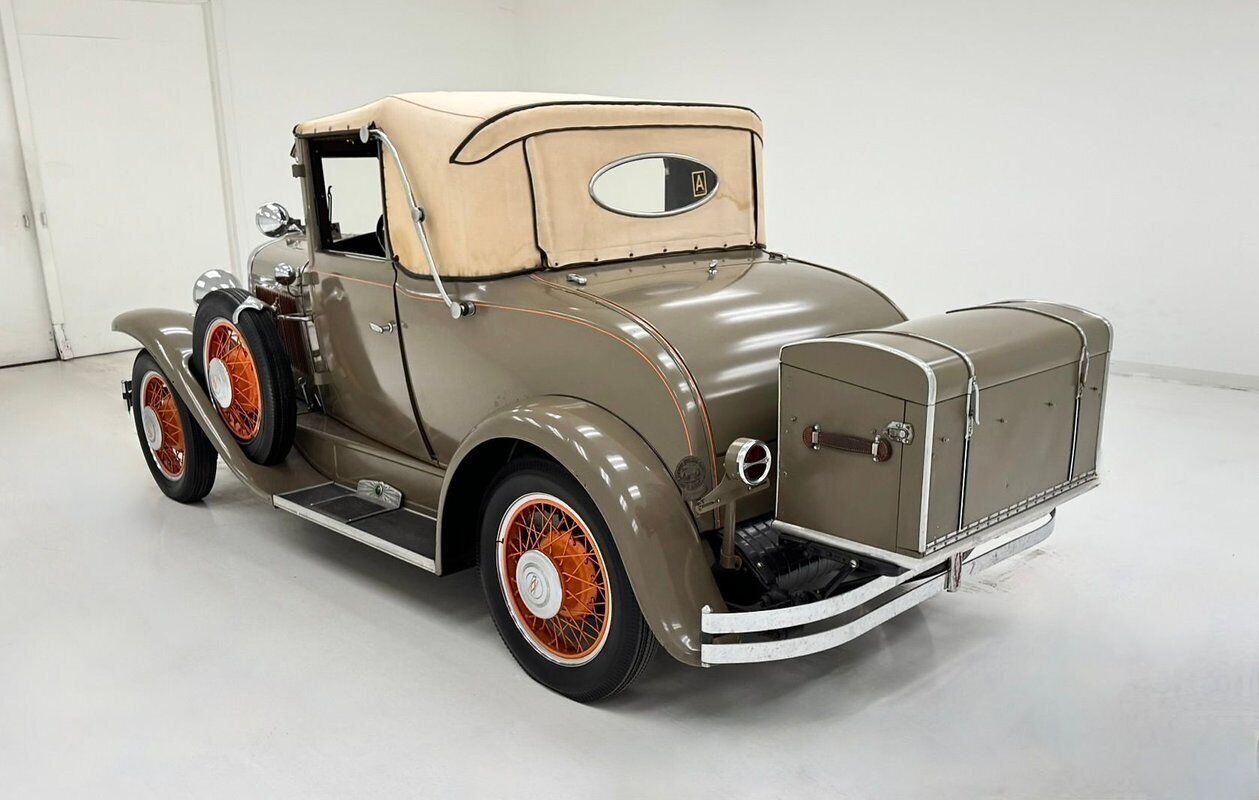 Pontiac-Series-6-29-Cabriolet-1929-2