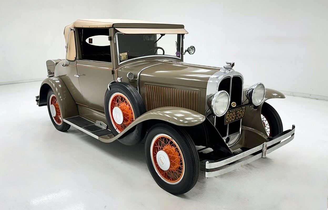 Pontiac-Series-6-29-Cabriolet-1929-6