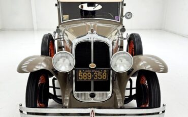 Pontiac-Series-6-29-Cabriolet-1929-7