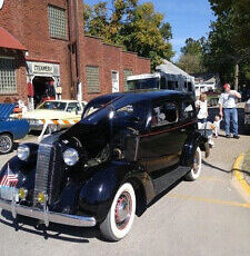 Pontiac-Silver-Streak-1936-2