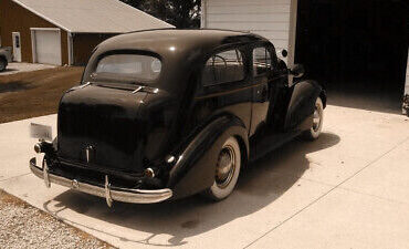 Pontiac-Silver-Streak-1936-8