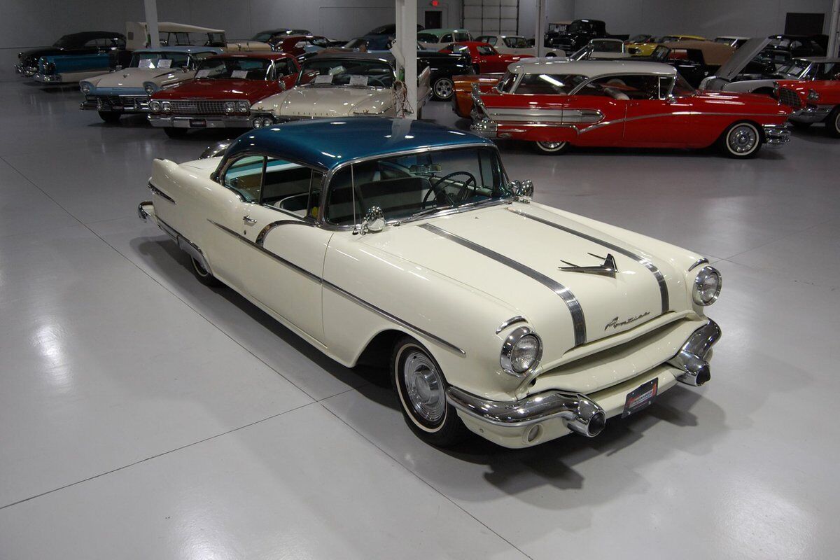 Pontiac-Star-Chief-1956-6