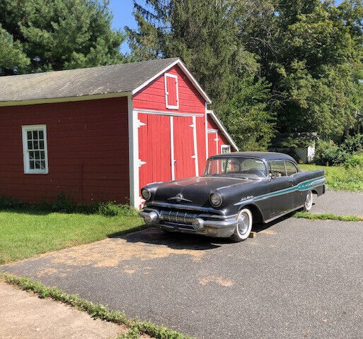 Pontiac-Star-Chief-1957-1