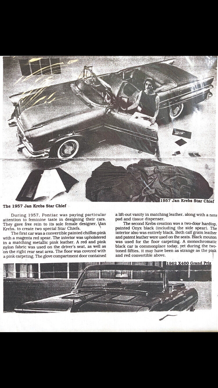 Pontiac-Star-Chief-1957-10