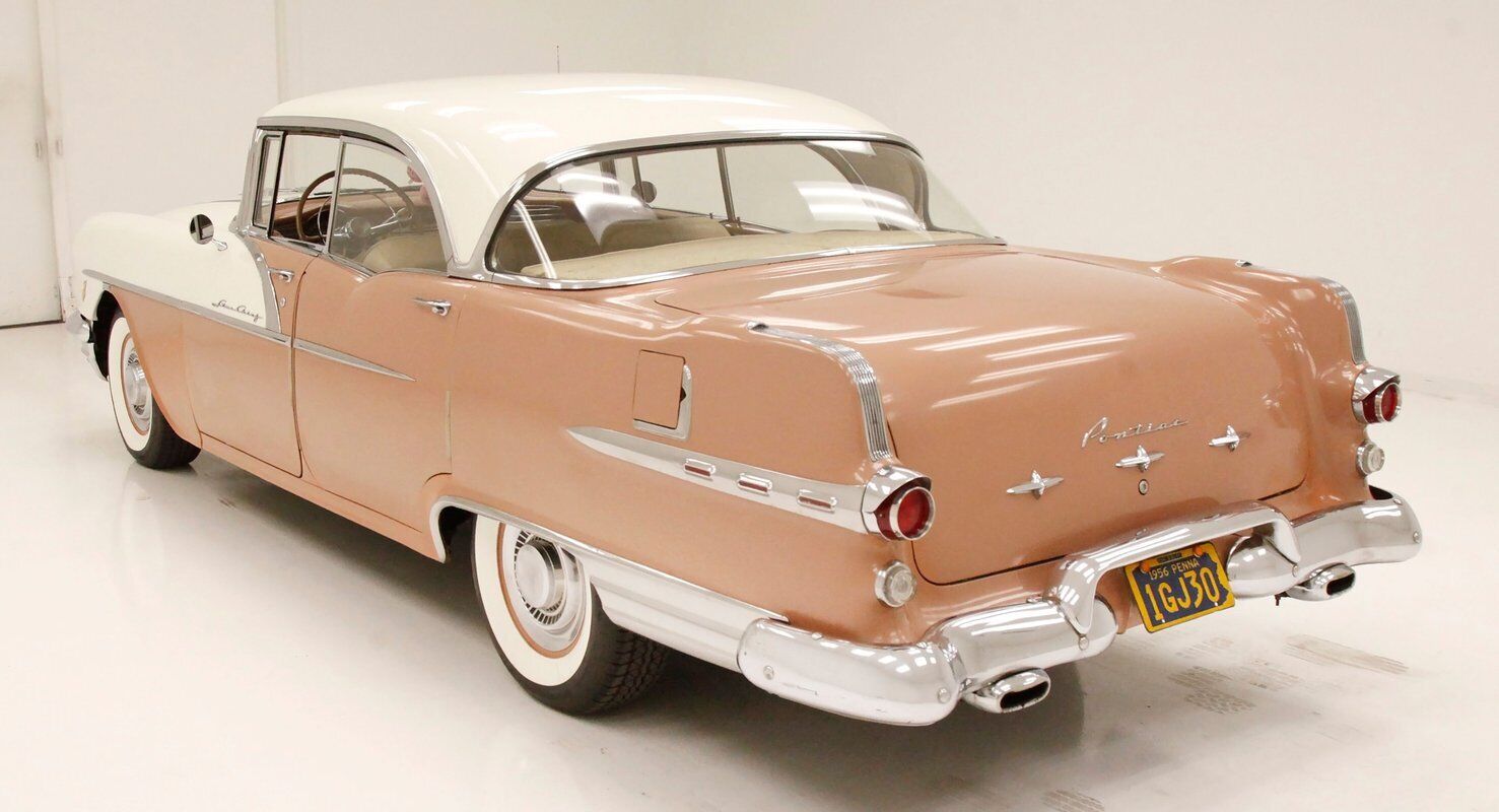 Pontiac-Star-Chief-Berline-1956-2