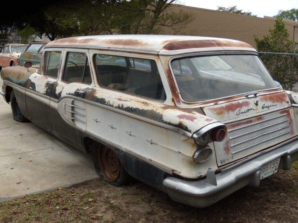 Pontiac-Star-Chief-Break-1958-6