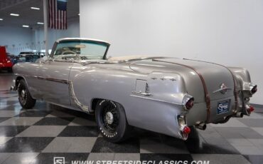 Pontiac-Star-Chief-Cabriolet-1954-9