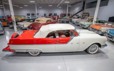 Pontiac-Star-Chief-Cabriolet-1955-15