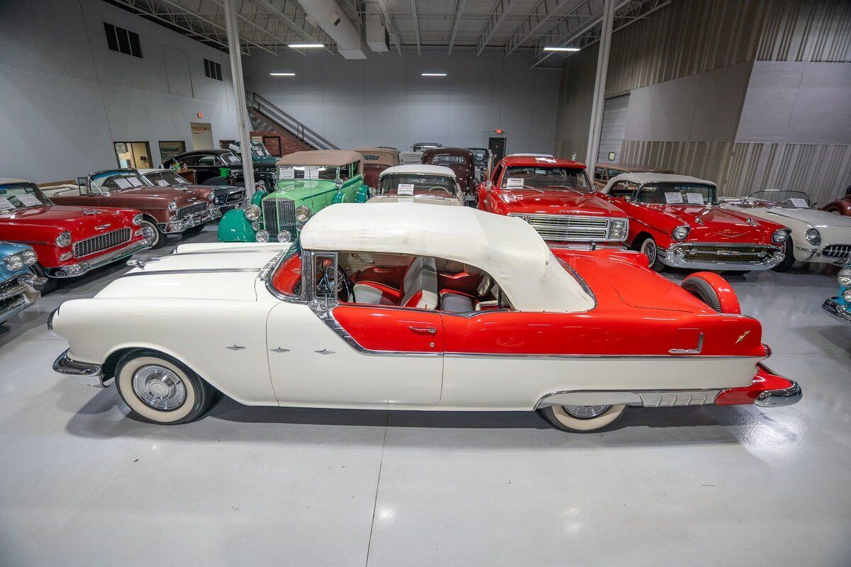 Pontiac-Star-Chief-Cabriolet-1955-19