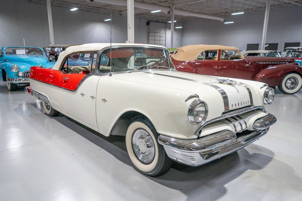 Pontiac-Star-Chief-Cabriolet-1955-30