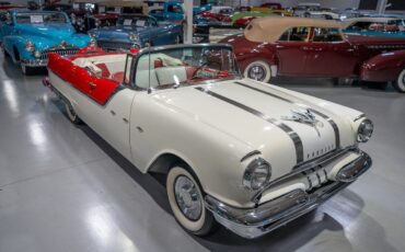 Pontiac-Star-Chief-Cabriolet-1955-6