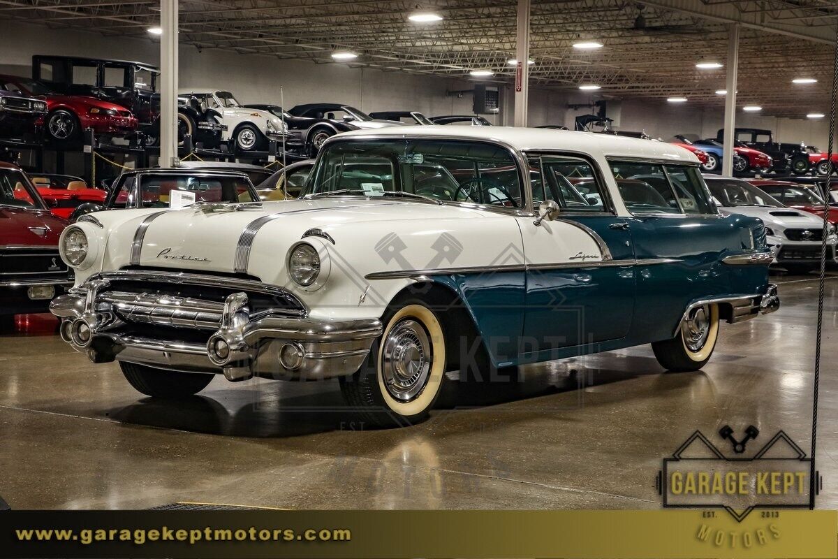 Pontiac-Star-Chief-Safari-Wagon-Break-1956-7