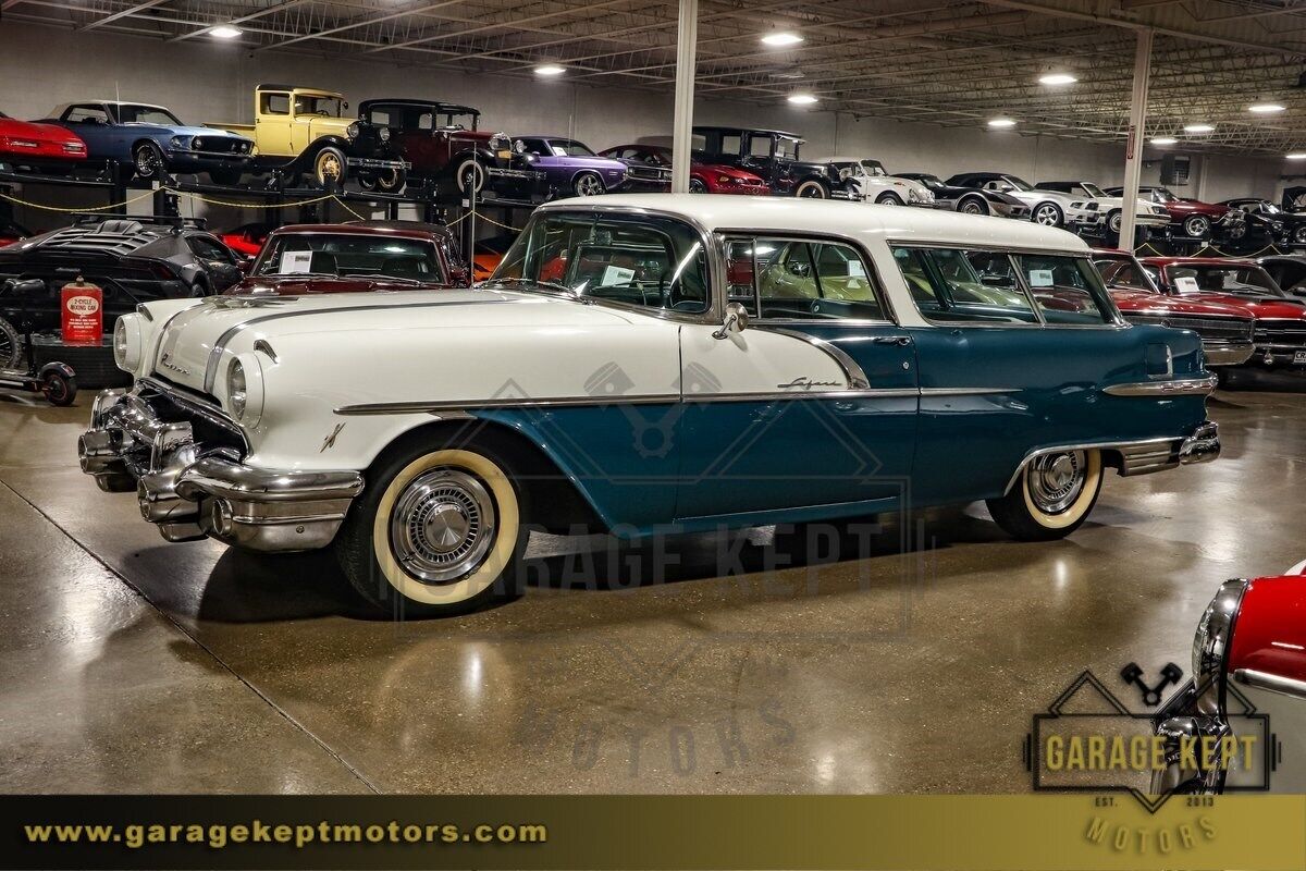 Pontiac-Star-Chief-Safari-Wagon-Break-1956-8