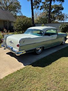 Pontiac-Star-chief-catalina-1955-2