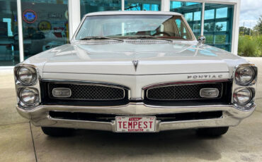 Pontiac-Tempest-Break-1967-1