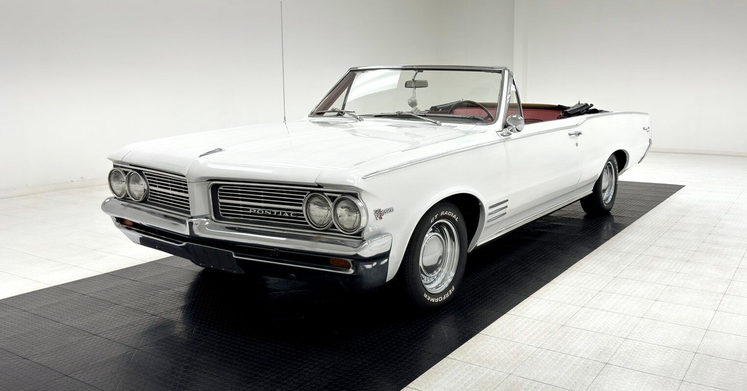 Pontiac-Tempest-Cabriolet-1964-1