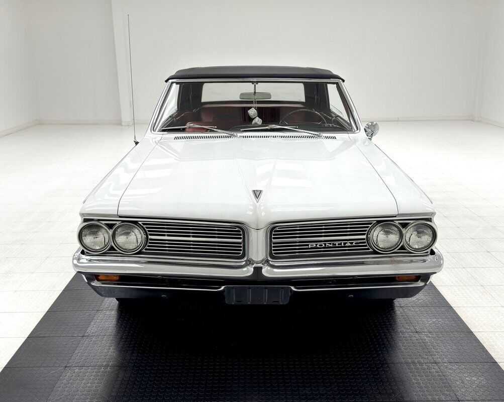 Pontiac-Tempest-Cabriolet-1964-10