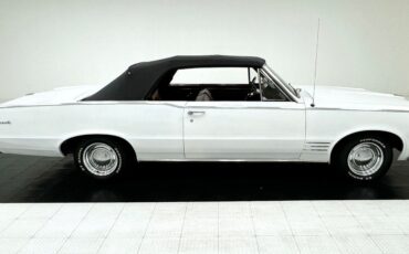 Pontiac-Tempest-Cabriolet-1964-8