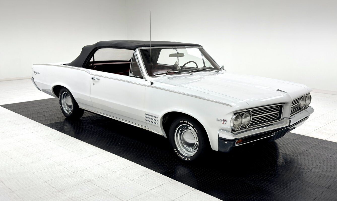 Pontiac-Tempest-Cabriolet-1964-9