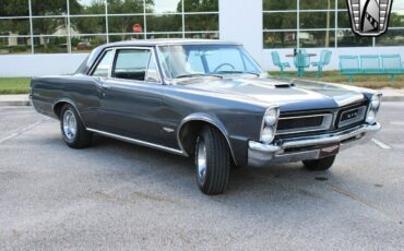 Pontiac-Tempest-Coupe-1965-3