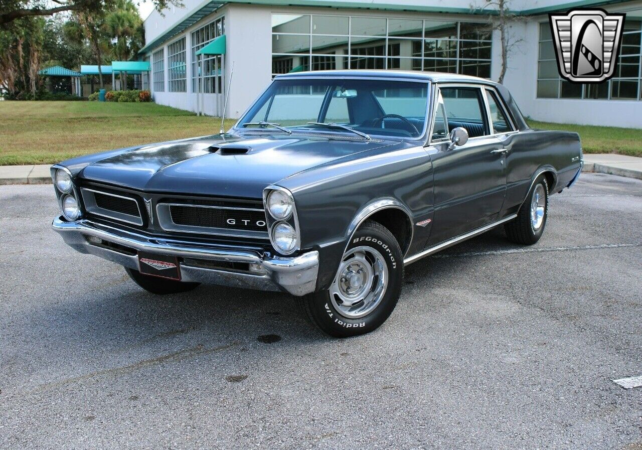 Pontiac-Tempest-Coupe-1965-4