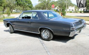 Pontiac-Tempest-Coupe-1965-5