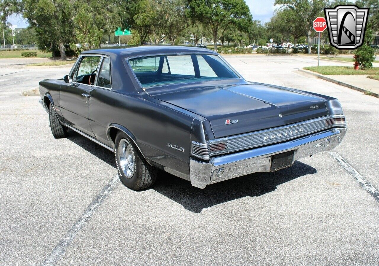 Pontiac-Tempest-Coupe-1965-6