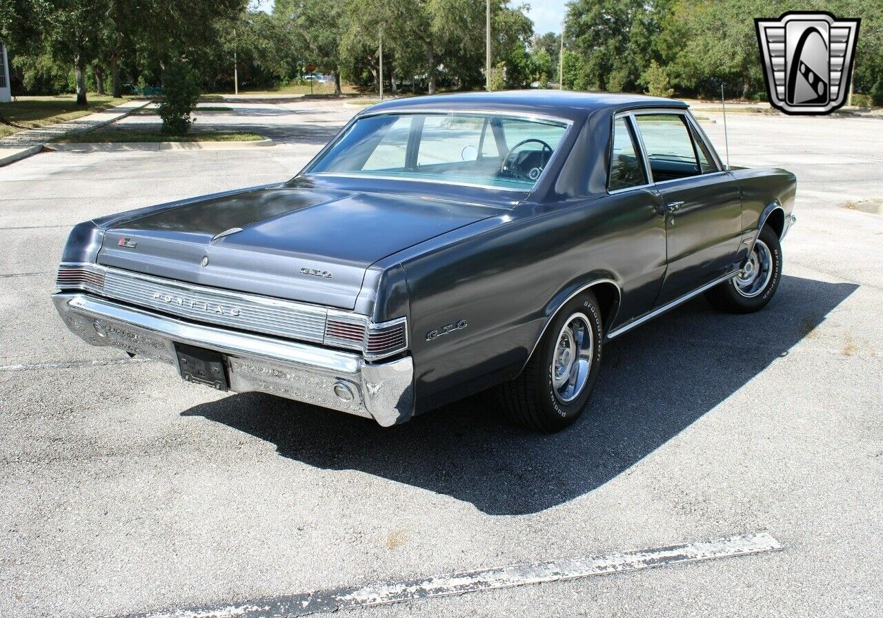 Pontiac-Tempest-Coupe-1965-7