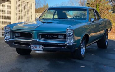 Pontiac-Tempest-Coupe-1966-1