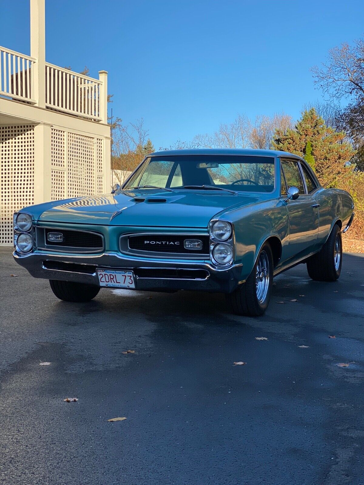 Pontiac-Tempest-Coupe-1966-1