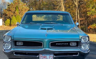 Pontiac-Tempest-Coupe-1966-2