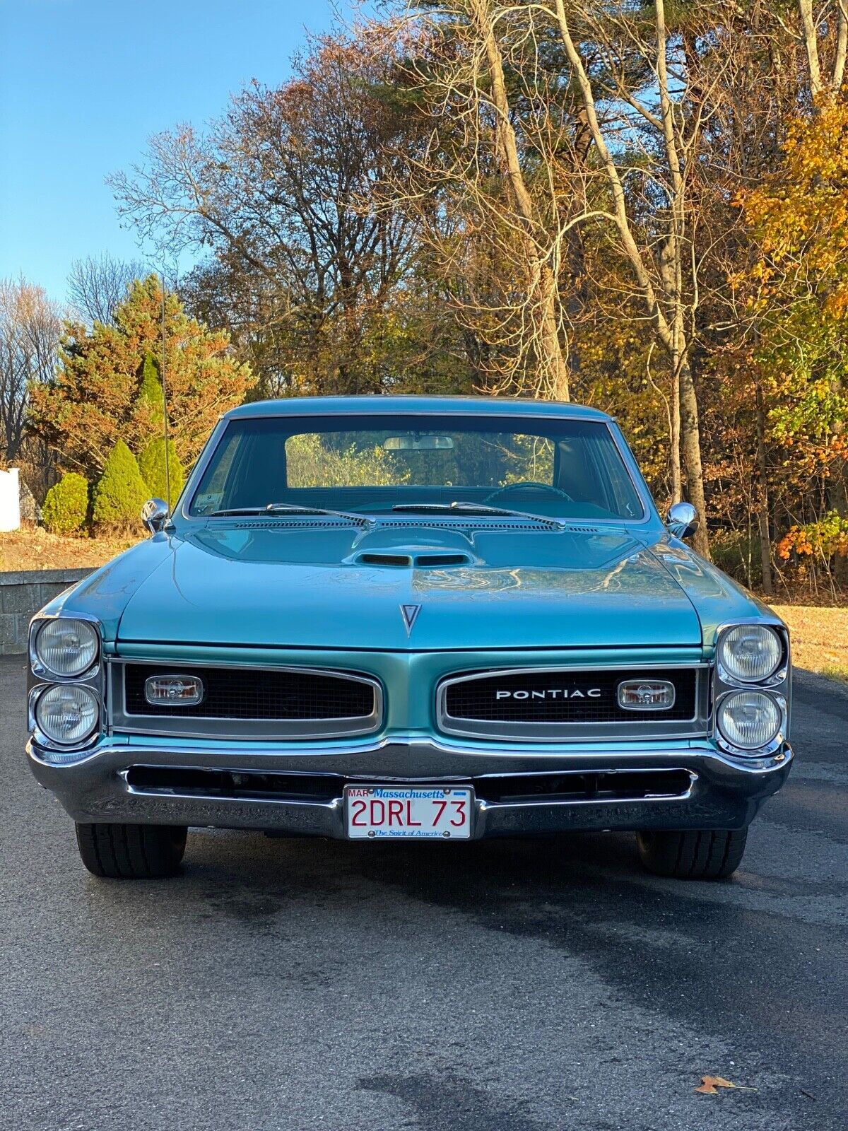 Pontiac-Tempest-Coupe-1966-2