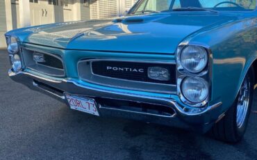 Pontiac-Tempest-Coupe-1966-3