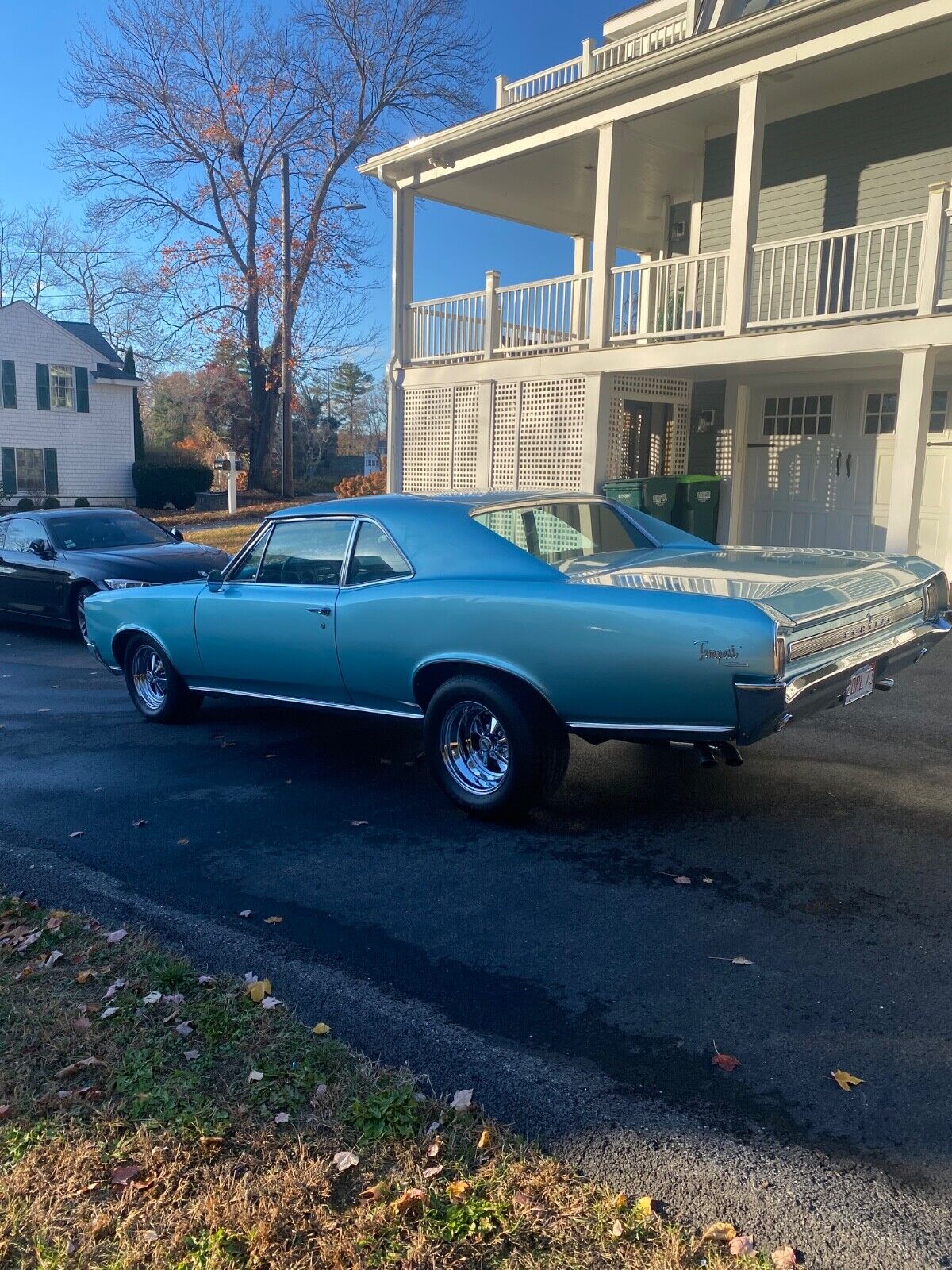 Pontiac-Tempest-Coupe-1966-38