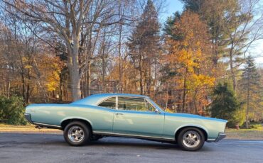 Pontiac-Tempest-Coupe-1966-5