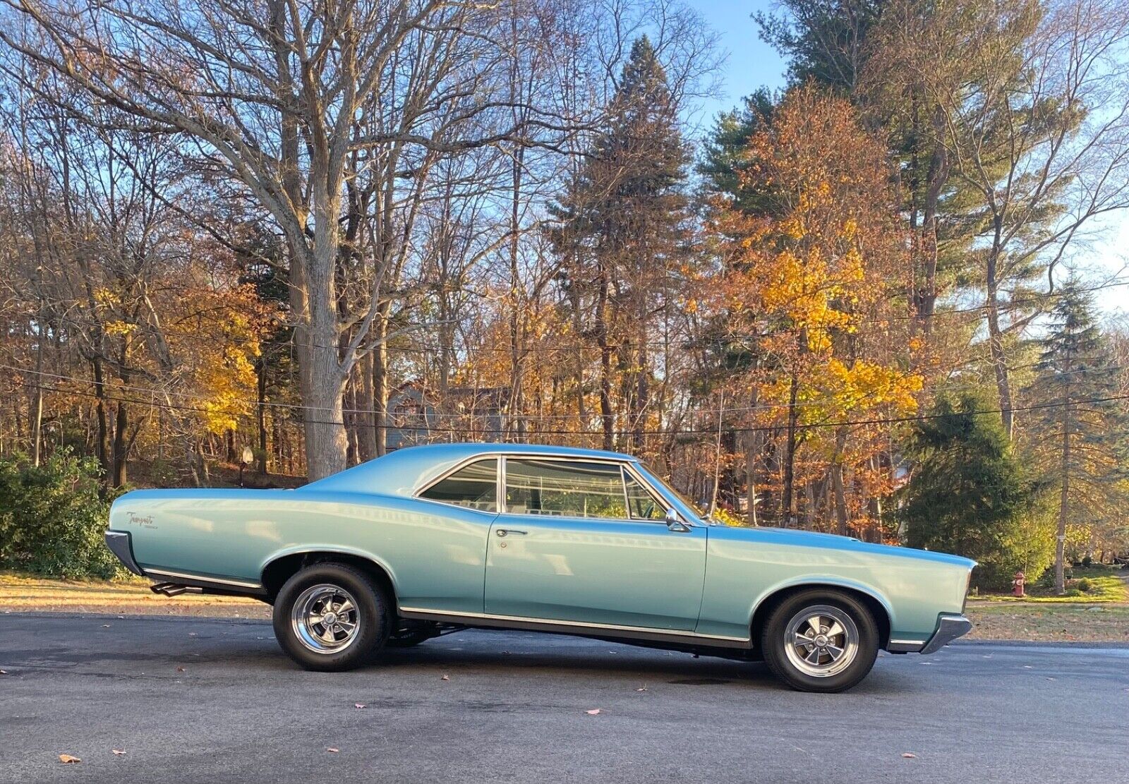 Pontiac-Tempest-Coupe-1966-5