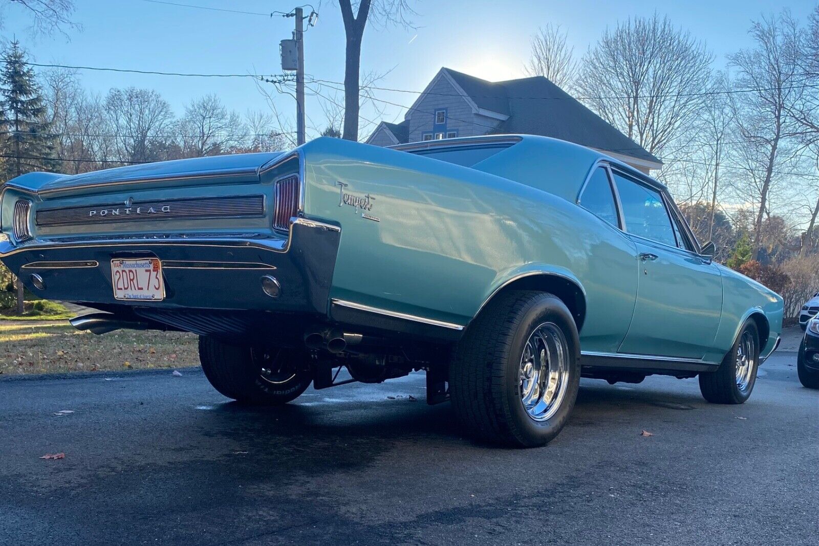 Pontiac-Tempest-Coupe-1966-7