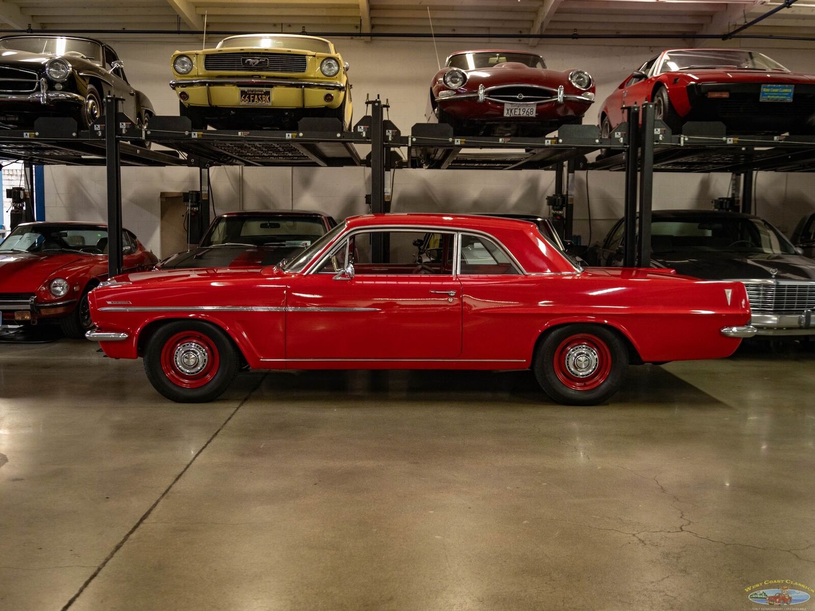 Pontiac-Tempest-Le-Mans-Sport-Coupe-1963-2