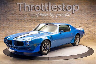 Pontiac-Trans-Am-1970-2