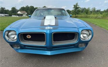 Pontiac-Trans-Am-1970-3