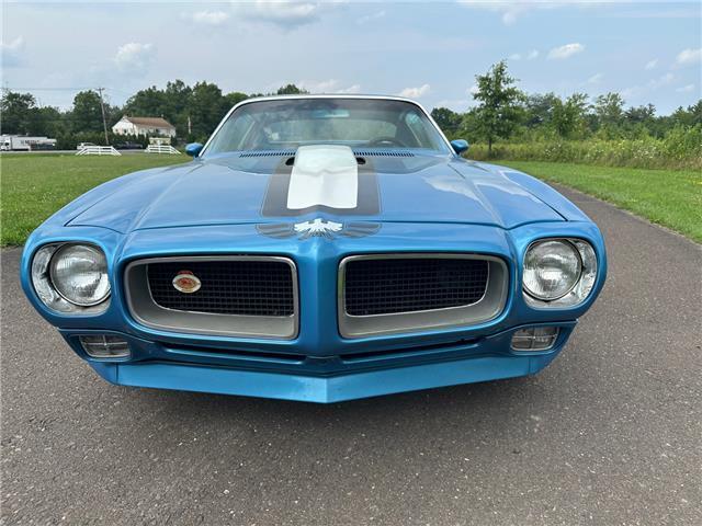 Pontiac-Trans-Am-1970-3