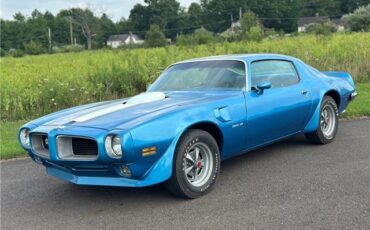 Pontiac-Trans-Am-1970-8