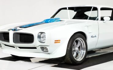 Pontiac-Trans-Am-1970-9