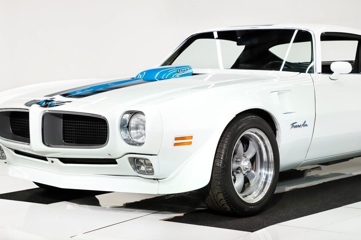 Pontiac-Trans-Am-1970-9