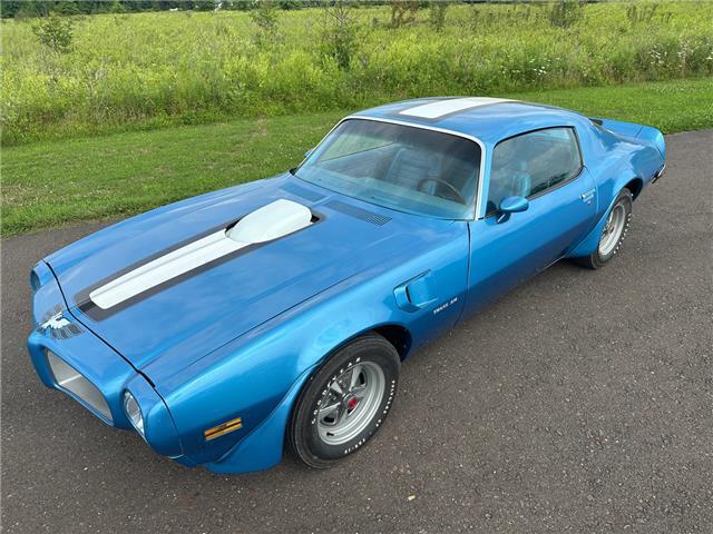 Pontiac-Trans-Am-1970-9